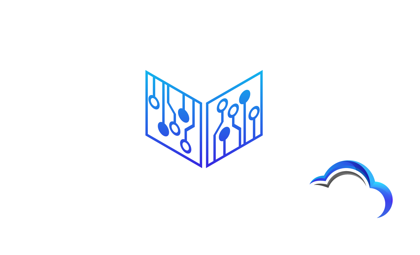 pandoracloud.net
