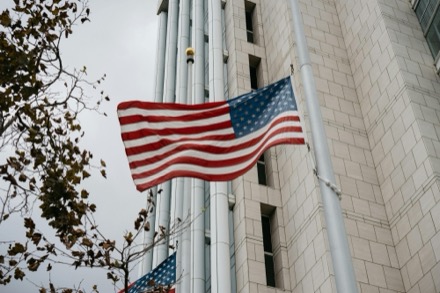 Defense (DIB) cloud compliance