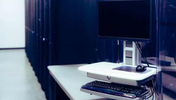 What Is a Cloud Landing Zone? A Compliance-First Guide for SMBs