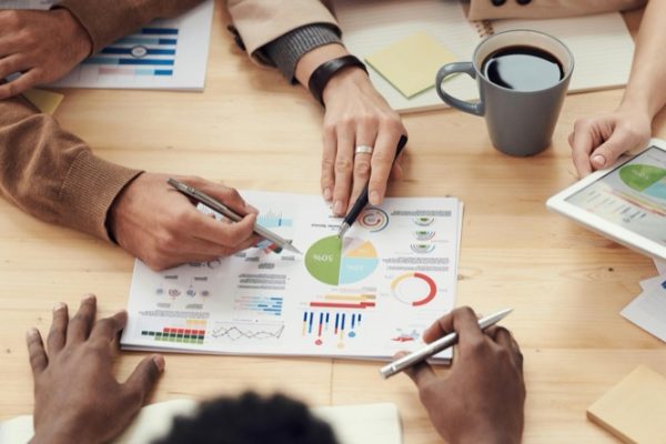 Taylor Protocols Scales to 40% Traffic Surge with Zero Downtime