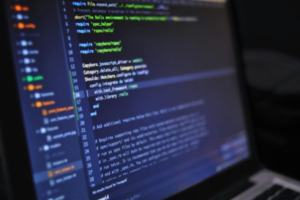 Building Enterprise Compliance Across 50+ Jurisdictions