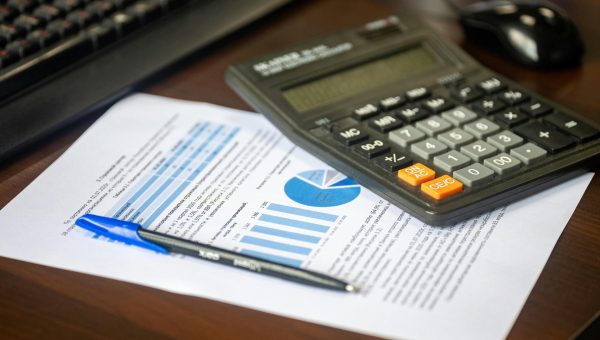 The Hidden Costs of Non-Compliance for Regulated SMBs