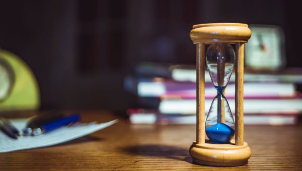 Why Your ATO Takes So Long: 5 Critical Bottlenecks (And How to Fix Them)