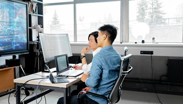 Mission App Landing Zone: Skip the $500K ATO for SBIR Teams