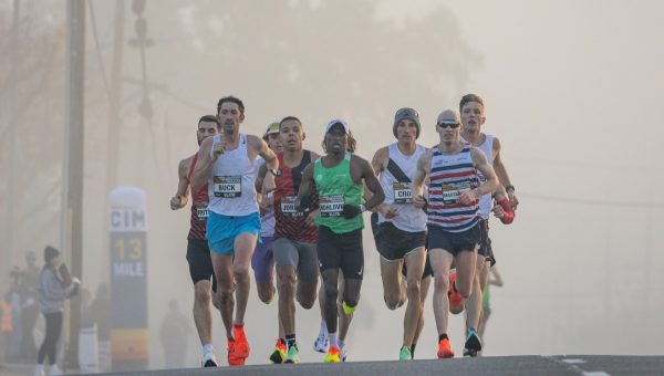 Compliance Is a Program, Not a Project: Why That Matters