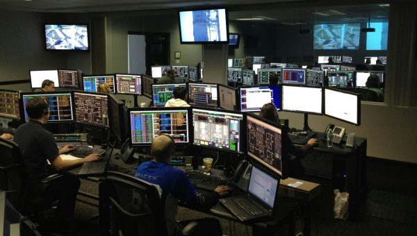 Continuous Compliance Monitoring for SMBs Without a SOC