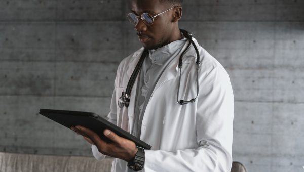 HIPAA in the Cloud: A Healthcare SMB Guide for 2026