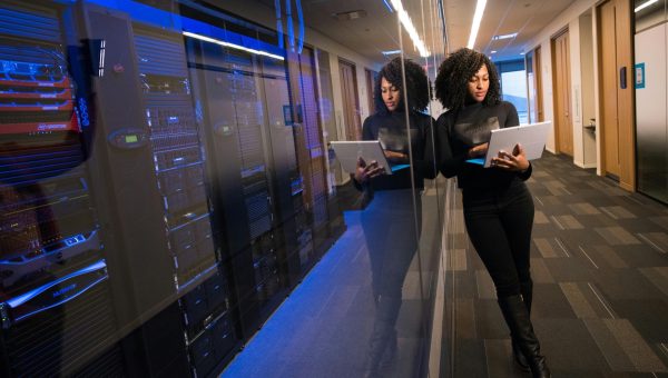 FedRAMP and DoD Impact Levels: A Guide for SBIR Teams
